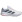 Adidas Questar 3 M